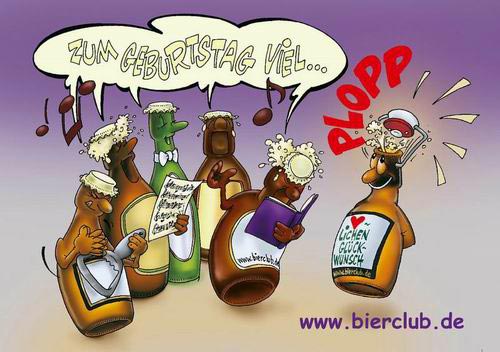geburtstagsgruesse02_big.jpg