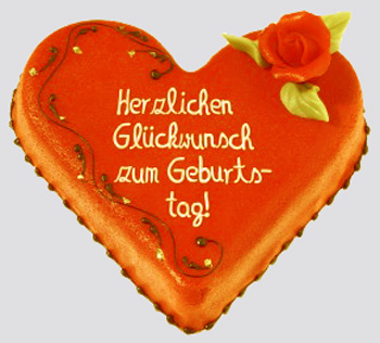 geburtstagstorte1.jpg