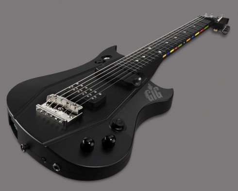 power_gig_rise_of_the_sixstring_guitar_hero_with_a_real_electric_guitar_forpress_product2_rev_w800_490x392.jpg