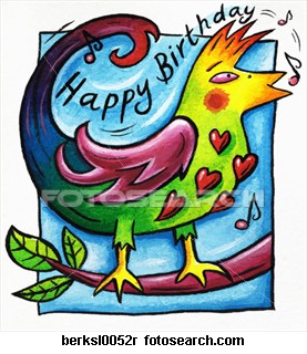 zweig_eckig_geburtstag__berksl0052r.jpg