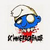 schmerz-666s Avatar