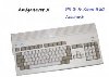 amiga4everXs Avatar