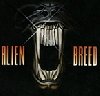 Alienbreeds Avatar